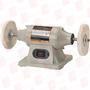 ENCO MFG TDS-150BG LS