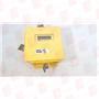 HUBBELL S2145143