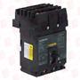 SCHNEIDER ELECTRIC FA34025