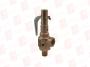 APOLLO VALVES 19-KGGK-137