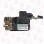 NORGREN 8263100.8001.02400