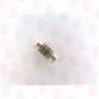 VISHAY SMM02070C4700FBP00