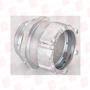 NSI INDUSTRIES 3004