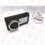 SIEMENS 5WG1560-7AH01