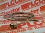 EAST COAST SENSORS MBT08-14--B19-J