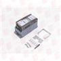 HONEYWELL HVFD2D1A0003