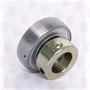 SCHAEFFLER GROUP RAE25-NPP-FA106