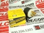 GRAINGER 6A665