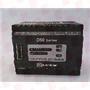 WESTINGHOUSE DN50DSR14