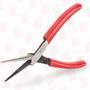 TEKTON PMN01001