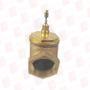 HONEYWELL V5011G1129