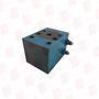 SUN HYDRAULICS W6U/S