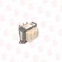 LENNOX 99W92