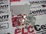 GENERAL ELECTRIC GE1LC