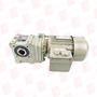 SIEMENS 2KG1441-2HD42-6DB1