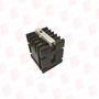 GENERAL ELECTRIC CR120AD02241AA