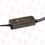 MEAN WELL NPF-90D-24