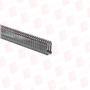 HELLERMANN TYTON 184-12000