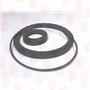 SMC NCQ8B250-PS