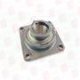 TIMKEN RCJ2 3/16