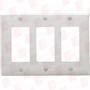 LEGRAND TP263W