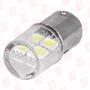 NEW ELFIN 010BA15DLB220