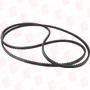CONTINENTAL AG BX124
