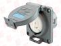 HUBBELL HBL2810SW