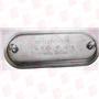 EATON CORPORATION 10725