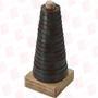 EAGLE ROCK TECHNOLOGIES A1-220-10
