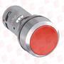 ASEA BROWN BOVERI CP1-30R-11
