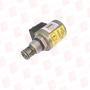 DANFOSS 300AA00085A