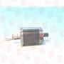 DANAHER MOTION T22NSLE-LDN-SS-02