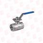 BONOMI 3100-3/4