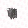 EATON CORPORATION C25DNF240T