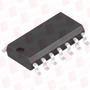 ON SEMICONDUCTOR MM74HCT74M