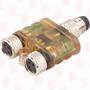 IPF ELECTRONIC VL150122
