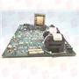 NATIONAL OILWELL VARCO 0509-1300-07