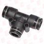 AIRTAC PE4D