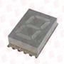 VISHAY VDMR10A0