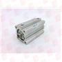 SMC CDQ2A32-50D