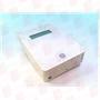 AMPHENOL T8100-D