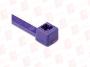 HELLERMANN TYTON T30R7C2