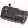 HUBBELL HBL7484V