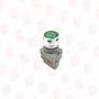 IDEC ALFW29911-G-24V