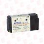AIRTAC 3A22006T