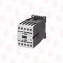 EATON CORPORATION DILA-22(230V/50HZ-240V/60HZ)