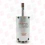 ILLINOIS PNEUMATICS INC 9SAL-2-FM-RB