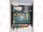 ASEA BROWN BOVERI AAD-6551V4