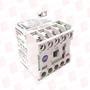 ALLEN BRADLEY 190E-MNZD242-CA63B